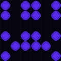 131.255.182.151
