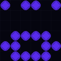 131.255.182.152