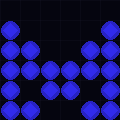 131.255.182.153