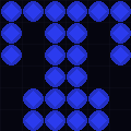 131.255.182.156