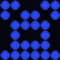 131.255.182.157