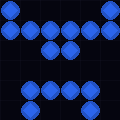 131.255.182.158