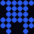 131.255.182.159