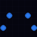 131.255.182.16