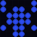 131.255.182.160