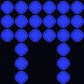 131.255.182.161