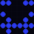 131.255.182.162