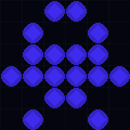 131.255.182.164