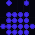 131.255.182.165