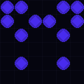 131.255.182.166