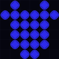 131.255.182.167