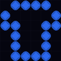 131.255.182.168