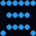 131.255.182.169