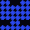 131.255.182.17