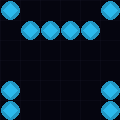 131.255.182.170
