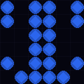 131.255.182.171