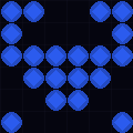 131.255.182.174