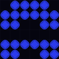 131.255.182.175