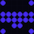 131.255.182.176