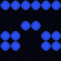 131.255.182.179