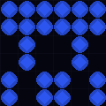131.255.182.18