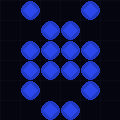 131.255.182.181