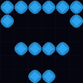 131.255.182.182