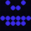 131.255.182.183