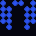 131.255.182.187