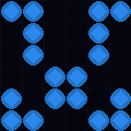 131.255.182.189