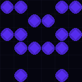 131.255.182.190