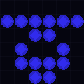 131.255.182.191