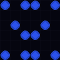 131.255.182.192