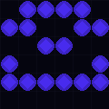 131.255.182.195