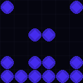 131.255.182.198