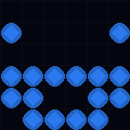 131.255.182.199