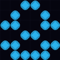131.255.182.2
