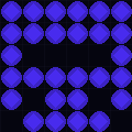 131.255.182.20