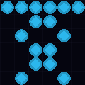 131.255.182.200