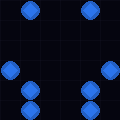 131.255.182.201