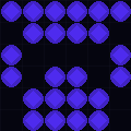 131.255.182.202