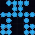 131.255.182.203