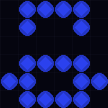 131.255.182.204
