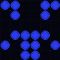 131.255.182.205