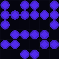 131.255.182.207
