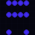 131.255.182.208