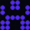 131.255.182.210