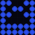 131.255.182.212