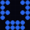 131.255.182.213