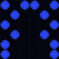 131.255.182.214
